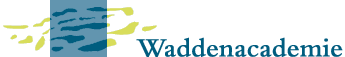 Waddenacademie-knaw
