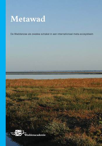 Cover position paper 2009-08