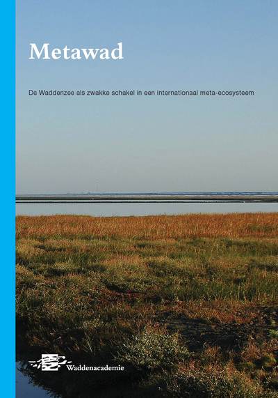 Cover position paper 2009-08