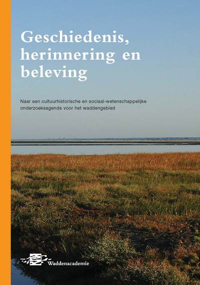 Cover position paper 2009-04