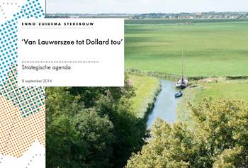 Cover rapport