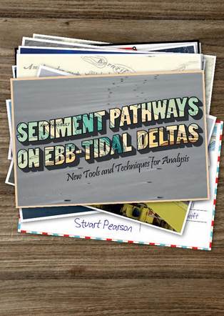 Cover thesis Stuart Pearson (2023) Cover thesis Stuart Pearson (2023)