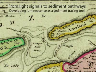 Cover thesis Anna Maartje de Boer