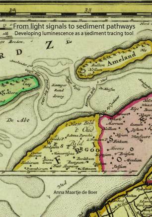 Cover thesis Anna Maartje de Boer