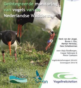 Cover rapport