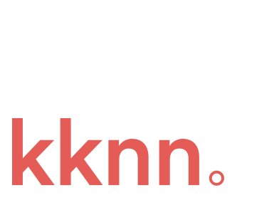 Logo Kennisnetwerk Krachtig Noord-Nederland