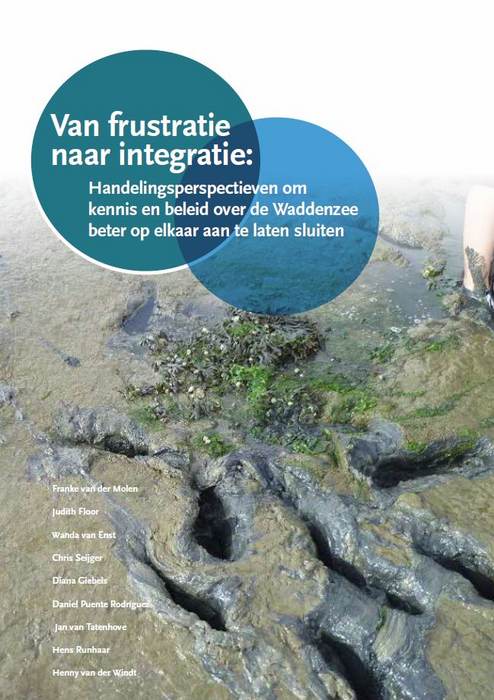 Cover Handelingsperspectieven