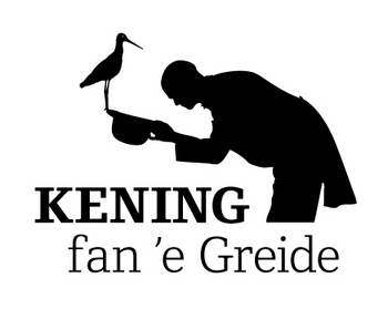 Kening fan 'e Greide
