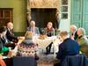 Photo-impression Symposium Husum