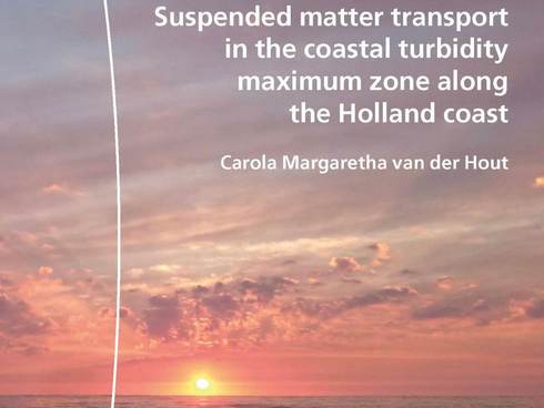 Cover thesis Carola van der Hout_thumb