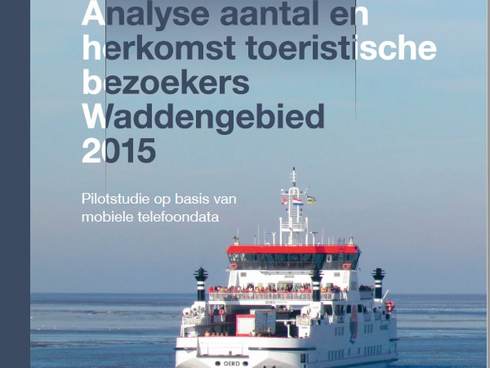 Cover pilotstudie