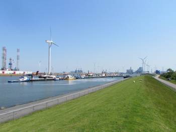 Eemshaven