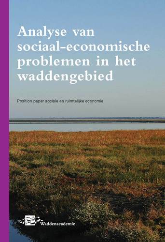 Cover position paper 2009-05