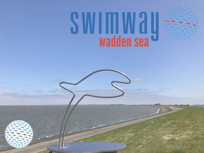 Announcement Trilateral Swimway Conference 2024