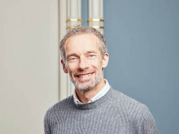 Kees Bastmeijer