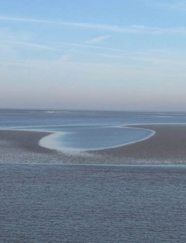Cover Advies Holwerd aan Zee