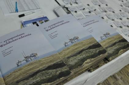 Inschrijven voor het symposium