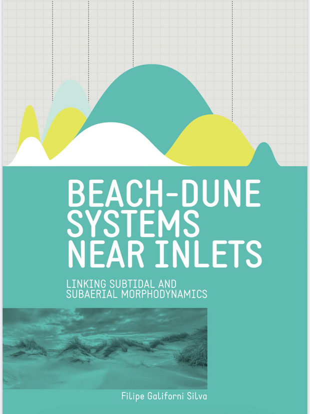 Cover thesis Filipe Galiforni Silva