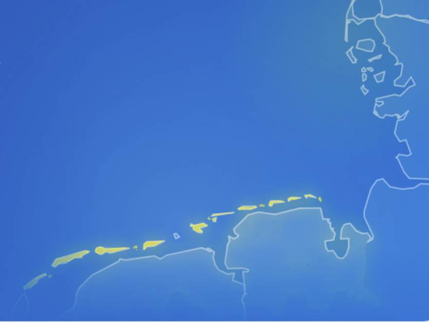 Waddenvisie dashboard gelanceerd
