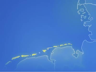 Waddenvisie dashboard gelanceerd