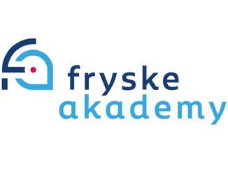 logo Fryske Akademy