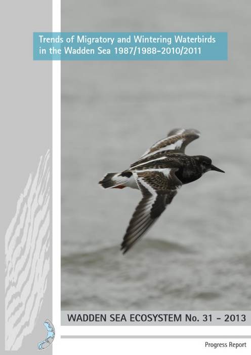 [Translate to english:] Cover report