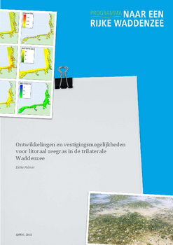 Ontwikkelingen en vestigingsmogelijkheden