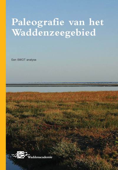 Cover position paper 2009-11