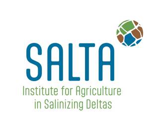 Logo Salta