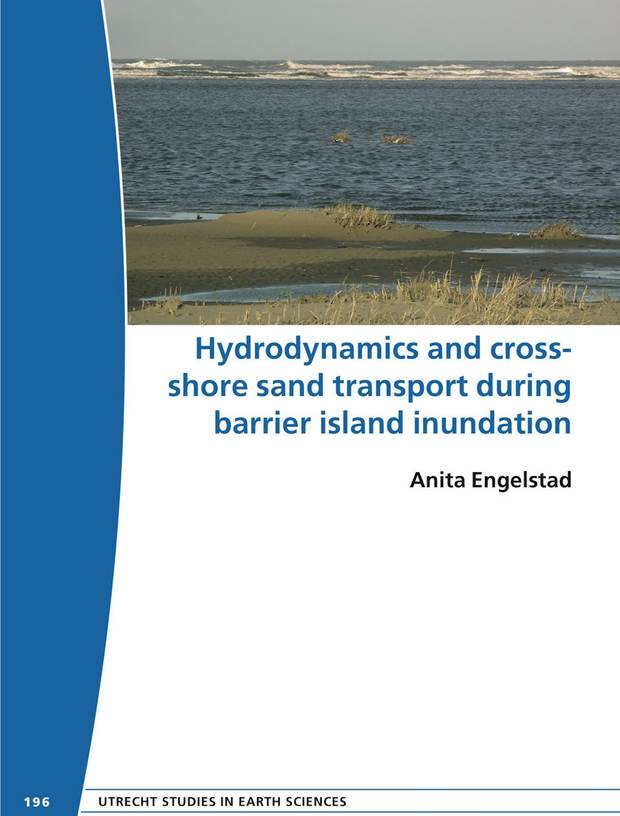 Cover thesis Anita Engelstad