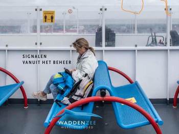 Cover Wadden in Beeld 2020