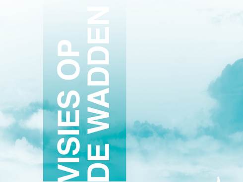Essaybundel: Visies op de Wadden; zes essays ten behoeve van de Beleidsverkenning Toekomstige Rol en Ambitie van het Rijk voor het Waddengebied