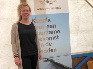 Oerolcollege Hanneke Loerts Oerolcollege Hanneke Loerts