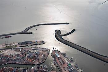 https://beeldbank.rws.nl, Rijkswaterstaat / Joop van Houdt