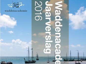 Cover jaarverslag 2016 thumb