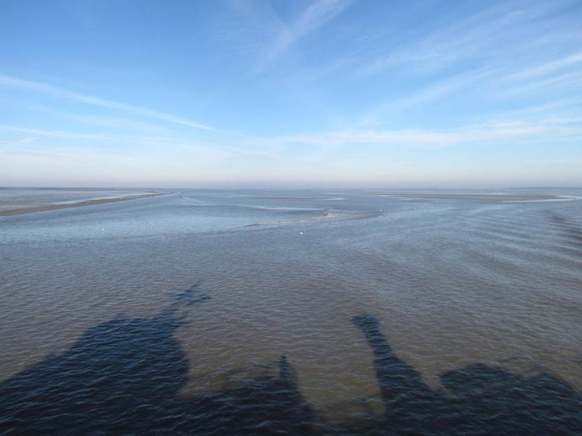 Waddenzee