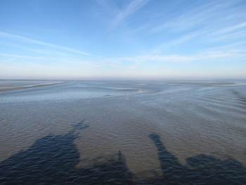 Waddenzee