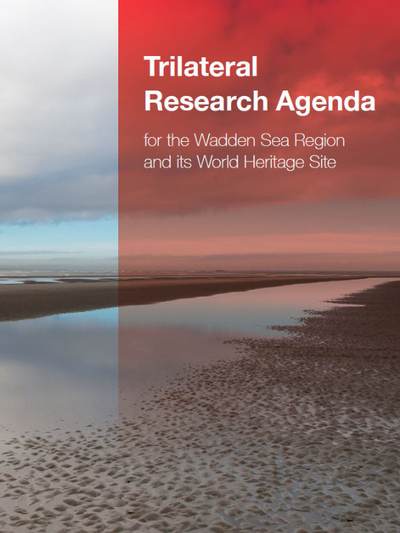 Cover Trilateral Research Agenda