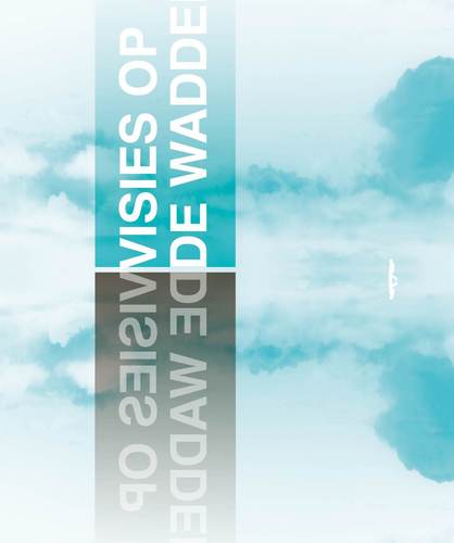 Cover visies op de Wadden