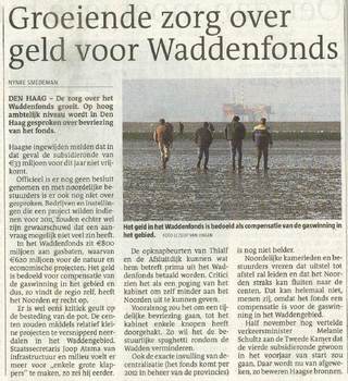Klik op de afbeelding voor een vergroting