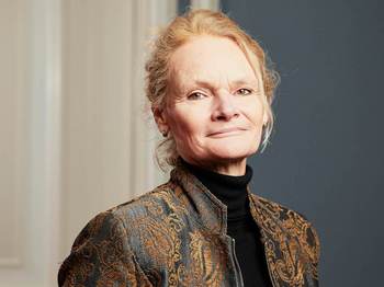 Katja Philippart