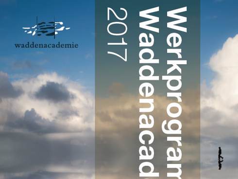 cover werkprogramma 2017
