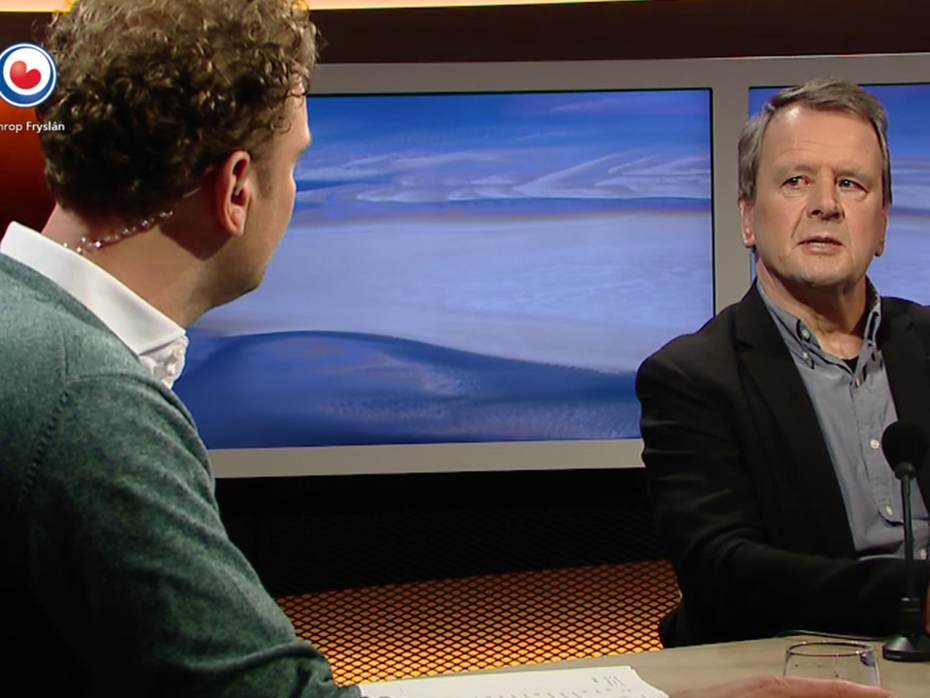 Klik op de afbeelding om het powercollege te bekijken