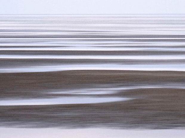 Analyse ‘De Europees- en Internationaalrechtelijke status van de Waddenzee’