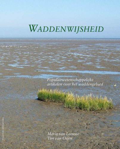 Cover Waddenwijsheid