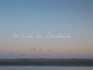 In the light of the sands movie trailer