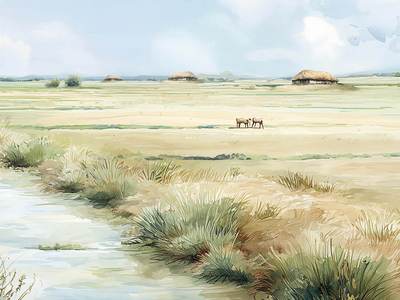 Cover thesis Marco Bakker