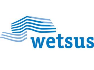logo wetsus