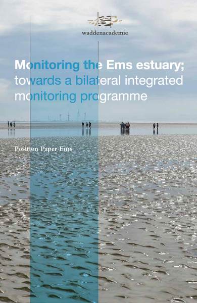 Cover position paper Ems