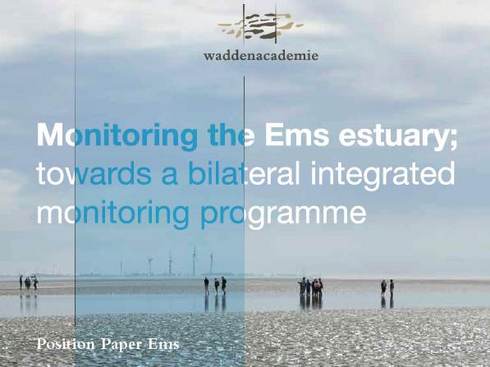 Cover position paper Ems